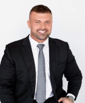 Nedim Alivodic